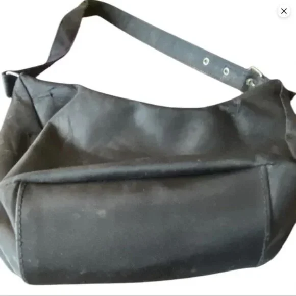 REHAB Eeyore Disney bag - Picture 3 of 9